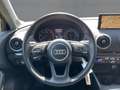 Audi A3 1.6TDI SPORT Bi-XEN+NAV+SHZ+GRA+17" Grau - thumbnail 10