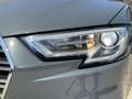 Audi A3 1.6TDI SPORT Bi-XEN+NAV+SHZ+GRA+17" Grau - thumbnail 21