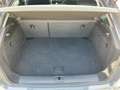Audi A3 1.6TDI SPORT Bi-XEN+NAV+SHZ+GRA+17" Grau - thumbnail 14