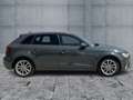 Audi A3 1.6TDI SPORT Bi-XEN+NAV+SHZ+GRA+17" Grau - thumbnail 7