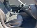 Audi A3 1.6TDI SPORT Bi-XEN+NAV+SHZ+GRA+17" Grau - thumbnail 12