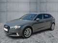 Audi A3 1.6TDI SPORT Bi-XEN+NAV+SHZ+GRA+17" Grau - thumbnail 2
