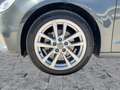 Audi A3 1.6TDI SPORT Bi-XEN+NAV+SHZ+GRA+17" Grau - thumbnail 8