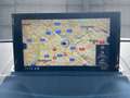 Audi A3 1.6TDI SPORT Bi-XEN+NAV+SHZ+GRA+17" Grau - thumbnail 11