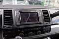 Volkswagen T6 Caravelle 2.0TDi DSG HIGHLINE DOUBLE CABINE 5PL FULL TVAC Zilver - thumbnail 13