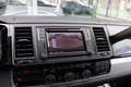 Volkswagen T6 Caravelle 2.0TDi DSG HIGHLINE DOUBLE CABINE 5PL FULL TVAC Zilver - thumbnail 14