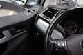 Volkswagen T6 Caravelle 2.0TDi DSG HIGHLINE DOUBLE CABINE 5PL FULL TVAC Zilver - thumbnail 19