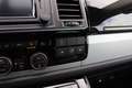 Volkswagen T6 Caravelle 2.0TDi DSG HIGHLINE DOUBLE CABINE 5PL FULL TVAC Zilver - thumbnail 17