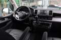 Volkswagen T6 Caravelle 2.0TDi DSG HIGHLINE DOUBLE CABINE 5PL FULL TVAC Zilver - thumbnail 12