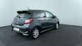 Mitsubishi Space Star 1.2 Dynamic | Rijklaarprijs | 1e Eigenaar | Dealer Gris - thumbnail 5