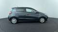 Mitsubishi Space Star 1.2 Dynamic | Rijklaarprijs | 1e Eigenaar | Dealer Gris - thumbnail 6