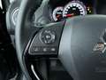 Mitsubishi Space Star 1.2 Dynamic | Rijklaarprijs | 1e Eigenaar | Dealer Gris - thumbnail 15