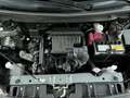 Mitsubishi Space Star 1.2 Dynamic | Rijklaarprijs | 1e Eigenaar | Dealer Gris - thumbnail 27