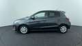Mitsubishi Space Star 1.2 Dynamic | Rijklaarprijs | 1e Eigenaar | Dealer Gris - thumbnail 2