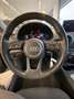 Audi A3 Sportback 30 1.6 TDI Admired Stronic IVA ESPOSTA Argento - thumbnail 5