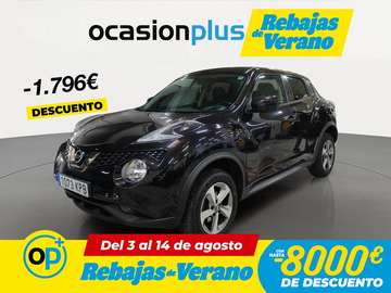 1.6 Acenta 4x2 112
