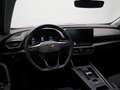 CUPRA Formentor 4Drive ACC AHK KAM SHZ MEMORY CARPL Grau - thumbnail 6