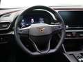 CUPRA Formentor 4Drive ACC AHK KAM SHZ MEMORY CARPL Grau - thumbnail 11