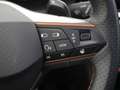 CUPRA Formentor 4Drive ACC AHK KAM SHZ MEMORY CARPL Grau - thumbnail 14