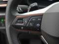 CUPRA Formentor 4Drive ACC AHK LEDER MEMORY CARPLAY Grau - thumbnail 6