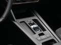 CUPRA Formentor 4Drive ACC AHK KAM SHZ MEMORY CARPL Grau - thumbnail 12