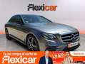 Mercedes-Benz E 200 d Gris - thumbnail 1
