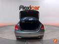 Mercedes-Benz E 200 d Gris - thumbnail 13