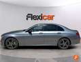 Mercedes-Benz E 200 d Gris - thumbnail 5