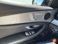 Mercedes-Benz E 200 d Gris - thumbnail 12