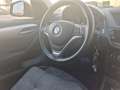 BMW X1 X1 xDrive18d Aut. Schwarz - thumbnail 6