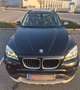 BMW X1 X1 xDrive18d Aut. Schwarz - thumbnail 4