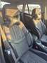 BMW X1 X1 xDrive18d Aut. Schwarz - thumbnail 8