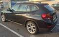 BMW X1 X1 xDrive18d Aut. Schwarz - thumbnail 7