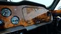 Triumph TR5 TR250  Roadster  mit 3 x Doppelweber Grün - thumbnail 8