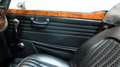 Triumph TR5 TR250  Roadster  mit 3 x Doppelweber Grün - thumbnail 9