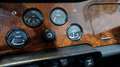 Triumph TR5 TR250  Roadster  mit 3 x Doppelweber Grün - thumbnail 7