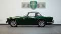 Triumph TR5 TR250  Roadster  mit 3 x Doppelweber Grün - thumbnail 17