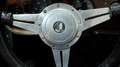 Triumph TR5 TR250  Roadster  mit 3 x Doppelweber Grün - thumbnail 12