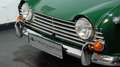 Triumph TR5 TR250  Roadster  mit 3 x Doppelweber Grün - thumbnail 20