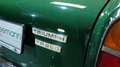 Triumph TR5 TR250  Roadster  mit 3 x Doppelweber Grün - thumbnail 21