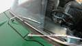 Triumph TR5 TR250  Roadster  mit 3 x Doppelweber Grün - thumbnail 15