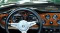 Triumph TR5 TR250  Roadster  mit 3 x Doppelweber Grün - thumbnail 10
