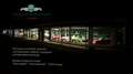 Triumph TR5 TR250  Roadster  mit 3 x Doppelweber Grün - thumbnail 29