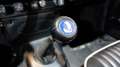 Triumph TR5 TR250  Roadster  mit 3 x Doppelweber Grün - thumbnail 13