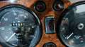 Triumph TR5 TR250  Roadster  mit 3 x Doppelweber Grün - thumbnail 6