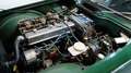 Triumph TR5 TR250  Roadster  mit 3 x Doppelweber Grün - thumbnail 25