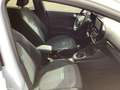 Ford Fiesta 1.0 EcoBoost S&S ACTIVE NAVI LED Winter-Paket Weiß - thumbnail 13