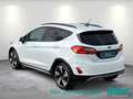 Ford Fiesta 1.0 EcoBoost S&S ACTIVE NAVI LED Winter-Paket Weiß - thumbnail 4