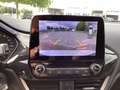 Ford Fiesta 1.0 EcoBoost S&S ACTIVE NAVI LED Winter-Paket Weiß - thumbnail 11