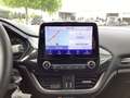 Ford Fiesta 1.0 EcoBoost S&S ACTIVE NAVI LED Winter-Paket Weiß - thumbnail 10